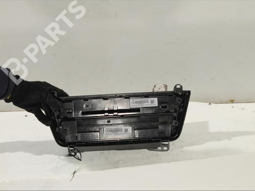 Climate control BMW 3 (F30, F80) 318 d | BP11904922I5 