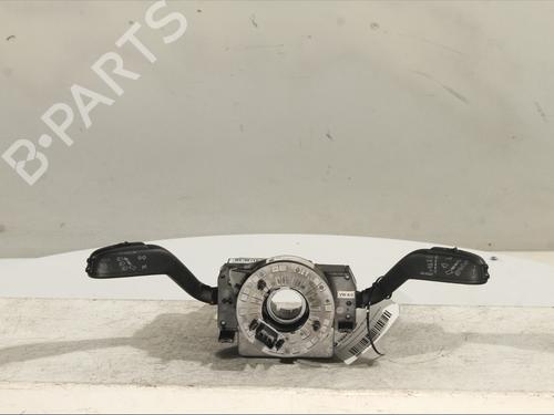 Used Steering column stalk Steering column stalk SEAT IBIZA IV SC (6J1, 6P5) 2.0 TDI (143 hp) 30652637 30652637