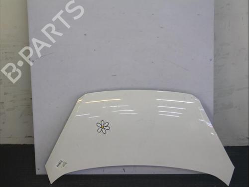 hood-kia-picanto-ii-ta-664001y010-2011-2012-2013-2014-2015-2016-2017-2018-12081429 main image