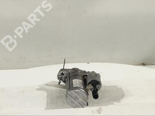 Starter SEAT ATECA (KH7, KHP)  | BP11982849M8 