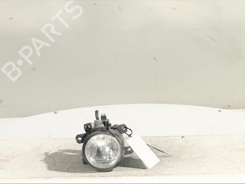 Used Right front fog light Right front fog light FORD ECOSPORT 1.5 EcoBlue TDCi (95 hp) 24519916 24519916