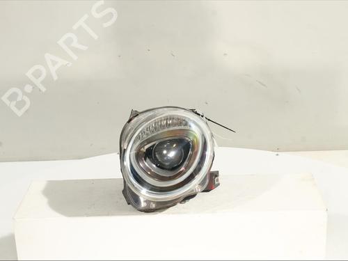 BP29463114C28 main image