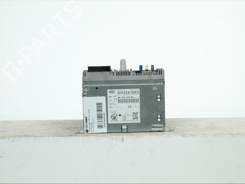 Elektronisk modul Elektronisk modul 39642755 39642755