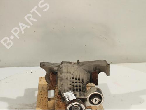 Rear differential AUDI A4 B9 Avant (8W5, 8WD) 2.0 TDI quattro | BP27290800M24 - Image 2