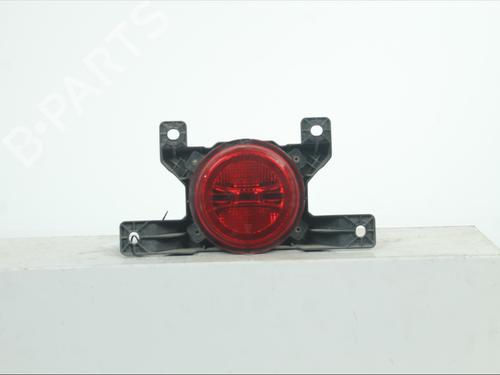 left-taillight-citroen-ami-9a_-2020-36367834 main image