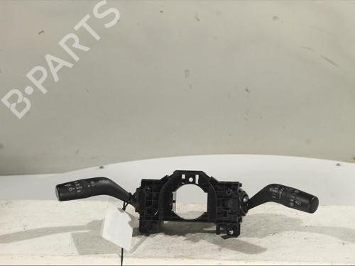 Ratstangsstang MAZDA 3 Hatchback (BP) 2.0 SKYACTIV-G M Hybrid (122 hp) 29328423