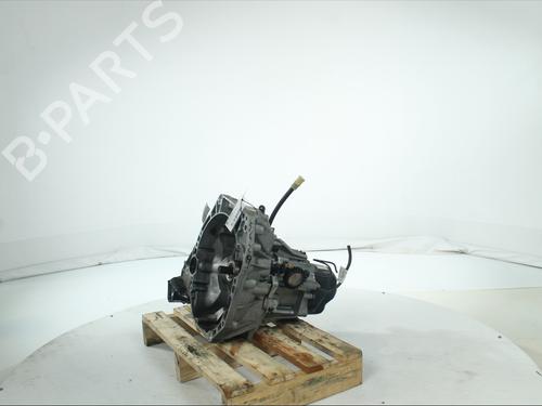 Gearbox DACIA SANDERO III 1.0 TCe 100 ECO-G | BP36545327M3 - Image 2