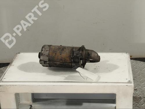 Startmotor MERCEDES-BENZ M-CLASS (W163) ML 270 CDI (163.113) | BP11981372M8 