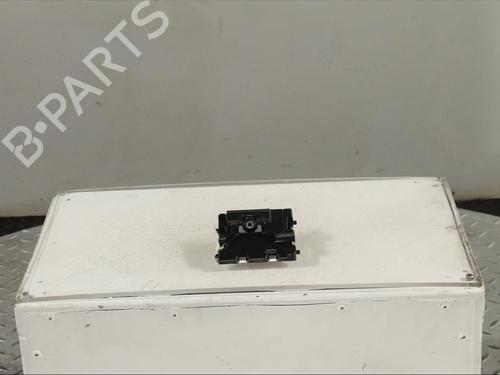 Used Electronic module Electronic module TOYOTA RAV 4 IV (_A4_) 2.5 Hybrid 4WD (AVA44, AVA44_) (197 hp) 11902137 11902137