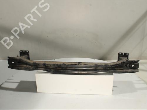 crossmember-vw-tiguan-5n_-2007-2008-2009-2010-2011-2012-2013-2014-2015-2016-2017-2018-31962123 main image