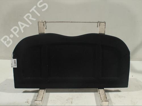 Used Rear parcel shelf Rear parcel shelf KIA PRO CEE'D (ED) 1.6 CRDi 115 (115 hp) 13615015 13615015
