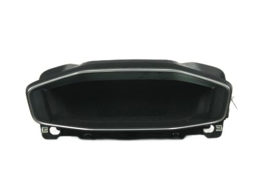 Used Instrument cluster Instrument cluster PEUGEOT 208 II (UB_, UP_, UW_, UJ_) 1.5 BlueHDI 100 (102 hp) 40615470 40615470