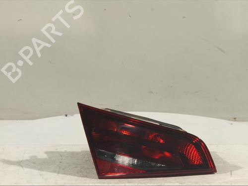 Used Left tailgate light AUDI A3 (8V1, 8VK) 1.6 TDI (110 hp) 15213085