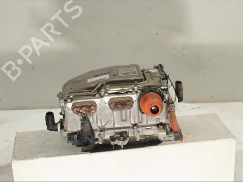 Inverter/Converter TOYOTA YARIS (_P13_) 1.5 Hybrid (NHP130_, NHP130) | BP23558692M119 