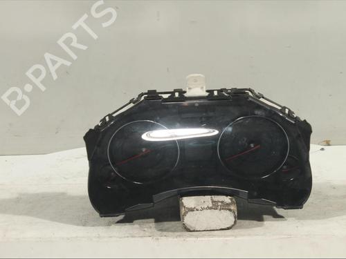 Used Instrument cluster INFINITI FX 30d AWD (238 hp) 26925028