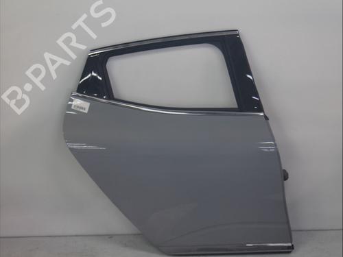 right-rear-door-renault-clio-v-b7_-2019-28596157 main image