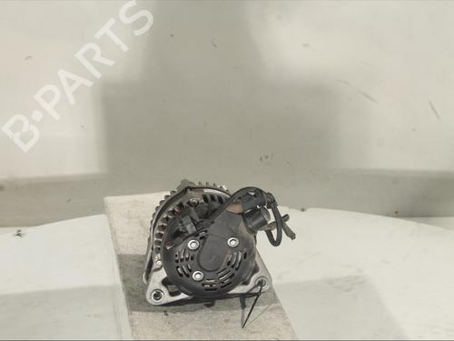Alternator PEUGEOT 208 I (CA_, CC_) 1.5 BlueHDI 100 | BP18163997M7 