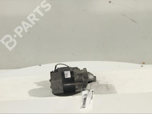 Used Starter RENAULT CLIO IV (BH_) [2012-2021]  11910699