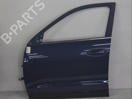 BP31656287C2 main image