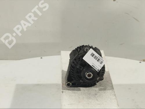 Alternator CITROËN SAXO (S0, S1) 1.1 X, SX | BP12102248M7