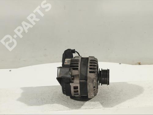 Alternator KIA OPTIMA (JF) 1.7 CRDi | BP11982909M7 