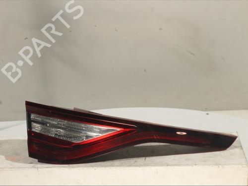 BP30092576C79 main image