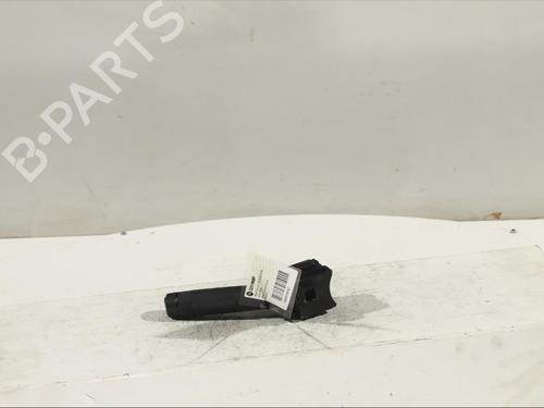 Steering column stalk OPEL CORSA E (X15) 1.4 (08, 68) | BP11905134I23 - Image 2