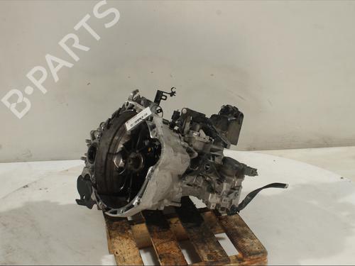Gearbox KIA RIO IV (YB, SC, FB) 1.0 T-GDI 100 Eco-Dynamics+ | BP29516948M3 