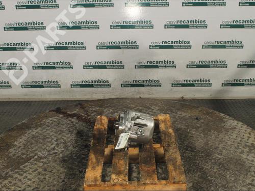 Transfer box HONDA CR-V III (RE_) 2.2 i-CTDi 4WD (RE6) | BP11898060M36 