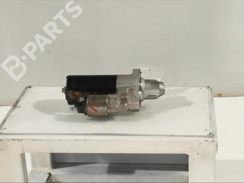 Startmotor MERCEDES-BENZ E-CLASS (W211) E 280 CDI (211.020) | BP11902764M8 