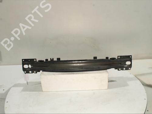 BP30188916C162 main image