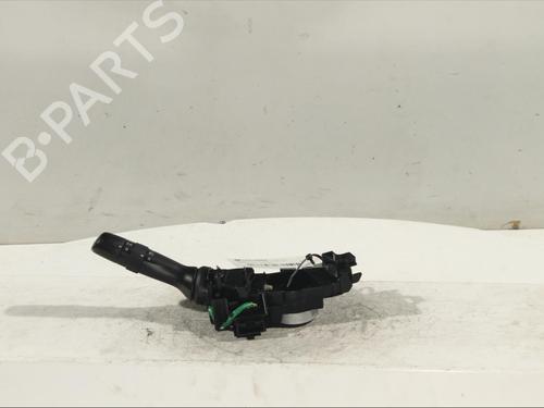 Ratstangsstang Ratstangsstang TOYOTA RAV 4 III (_A3_) 2.2 D (ALA35_) (150 hp) 11908014 11908014