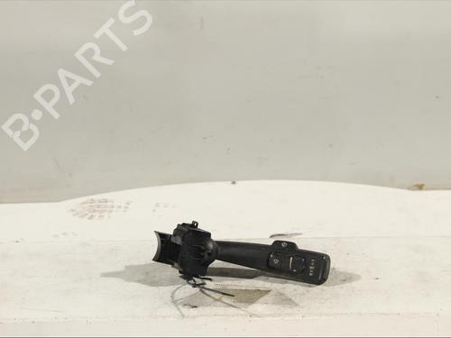 Used Steering column stalk Steering column stalk 11906014 11906014