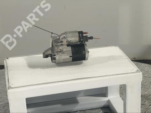 Starter PEUGEOT 208 I (CA_, CC_) 1.6 HDi | BP11901363M8 