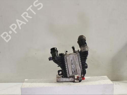 Intercooler DACIA SANDERO II 1.5 Blue dCi 95 (B8JL) | BP33279419M30 - Image 2