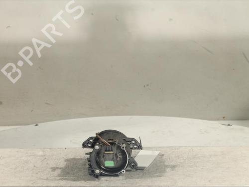Left front fog light MERCEDES-BENZ B-CLASS Sports Tourer (W245) B 200 CDI (245.208) | BP18318449C30