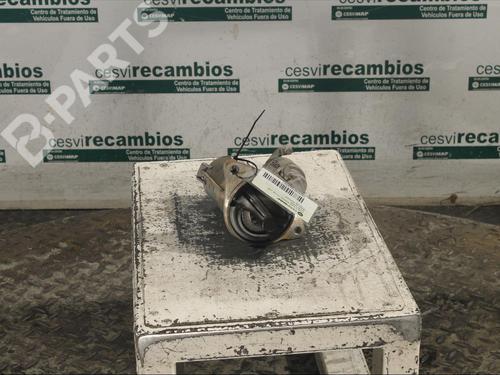 Starter FORD FIESTA VI (CB1, CCN)  | BP11897293M8 
