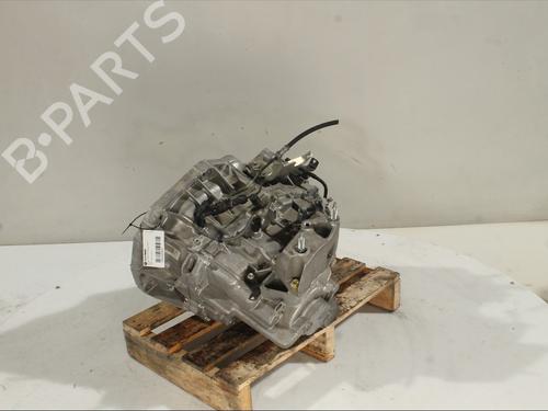 Gearbox SUZUKI VITARA (LY) 1.4 Hybrid (Mild Hybrid) AllGrip (APK414) | BP29173558M3 