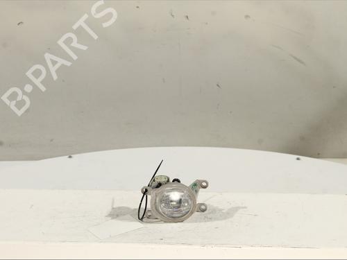 right-front-fog-light-toyota-rav-4-v-_a5_-_h5_-2018-31962211 main image