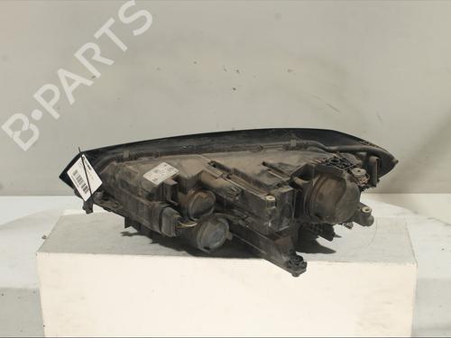 Right headlight VW TOURAN (5T1) 1.6 TDI | BP32486233C29