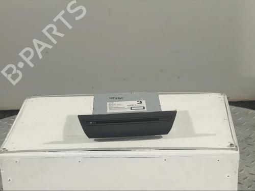 Used Electronic module Electronic module MAZDA 3 (BM, BN) 2.0 (120 hp) 11954837 11954837
