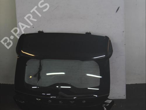 Used Tailgate Tailgate VOLVO V40 Cross Country (526) D2 (114 hp) 18736079 18736079