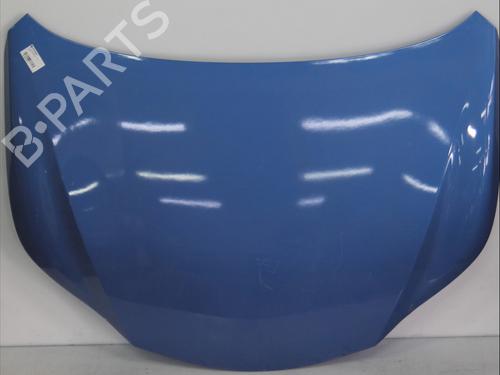 Capot Capot LEXUS NX (_Z1_) 300h AWD (AYZ15, AYZ15_, AYZ15R) (197 hp) 34387809 34387809