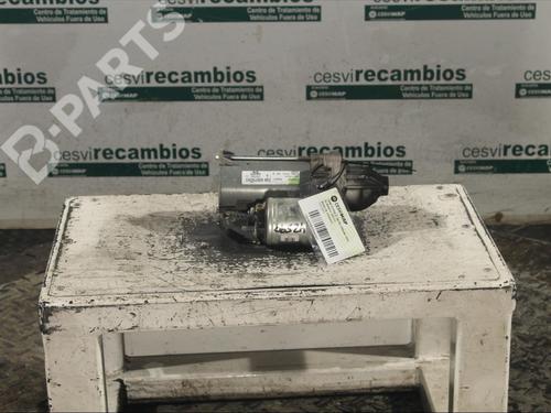 Starter OPEL CORSA D (S07)  | BP11896713M8 