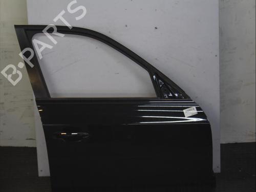 Used Right front door Right front door 11908697 11908697