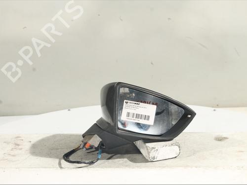 right-mirror-seat-leon-st-5f8-2012-2013-2014-2015-2016-2017-2018-2019-2020-24857166 main image