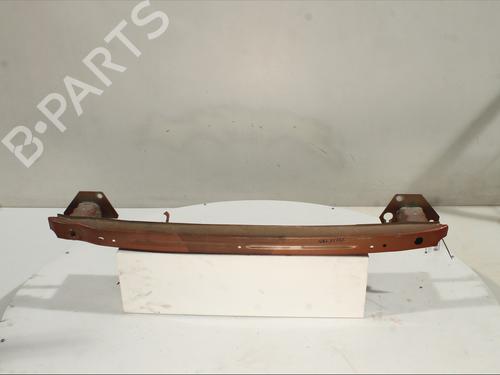 crossmember-citroen-c3-iii-sx-2016-32178538 main image