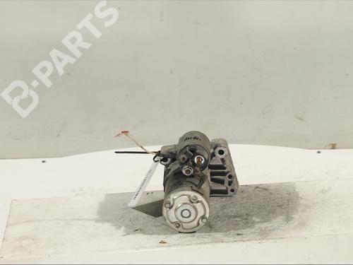 Starter CITROËN C4 Grand Picasso I (UA_) 1.6 HDi | BP11908493M8 
