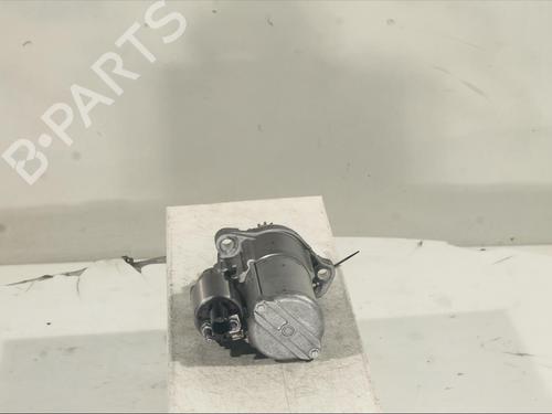 Startmotor SEAT ARONA (KJ7, KJP)  | BP21261604M8 
