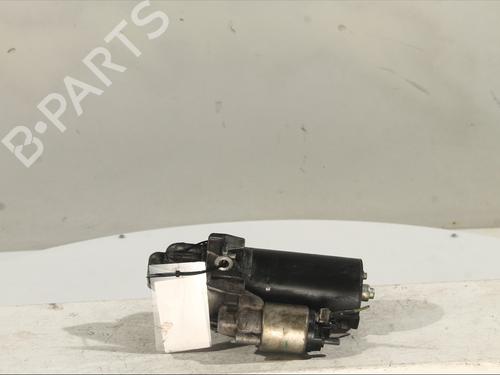 Used Starter PEUGEOT BOXER Van 2.2 HDi 110 (110 hp) 29463324